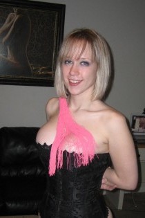 , 22  female escort, lakeoftheozarks