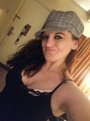 3149244073, female escort, Lake Of The Ozarks