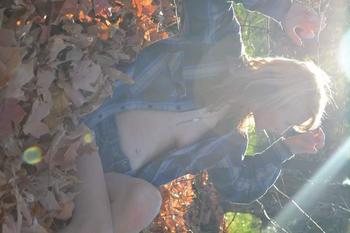 4175061925, female escort, Lake Of The Ozarks