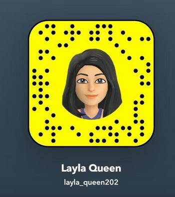 3145005463, female escort, Lake Of The Ozarks