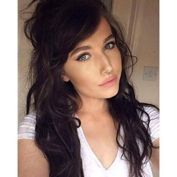 3146712723, female escort, Lake Of The Ozarks