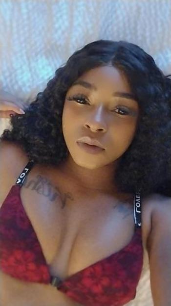 3374429327, female escort, Lake Of The Ozarks