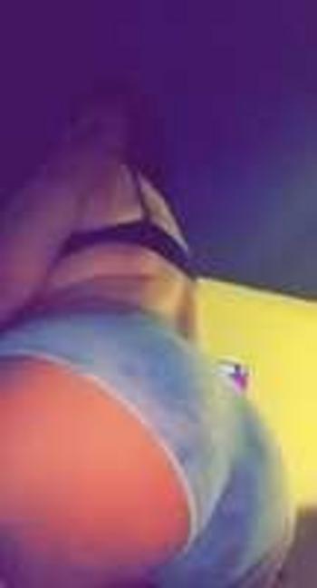 5735285443, female escort, Lake Of The Ozarks