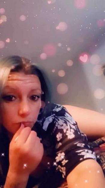 3146411184, female escort, Lake Of The Ozarks