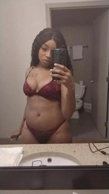 5737458581, female escort, Lake Of The Ozarks