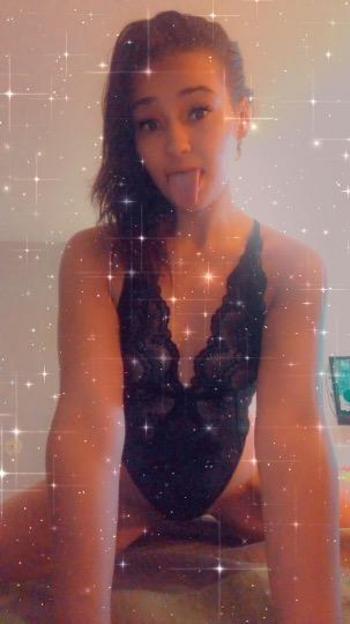 5732293643, female escort, Lake Of The Ozarks