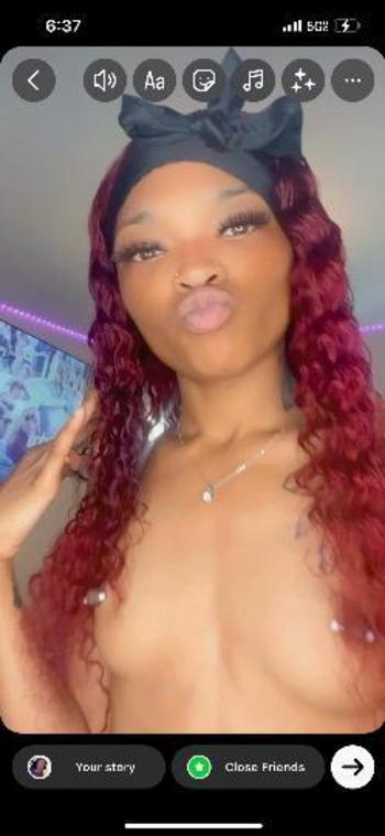 5737222724, female escort, Lake Of The Ozarks